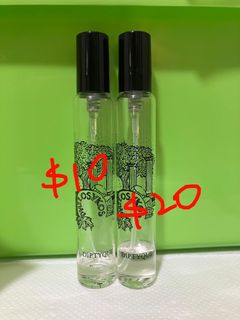（分類：）位於 。 由 delaynomoresl 提交（商品編號 1449774135，圖片 1）。簡介： 。
