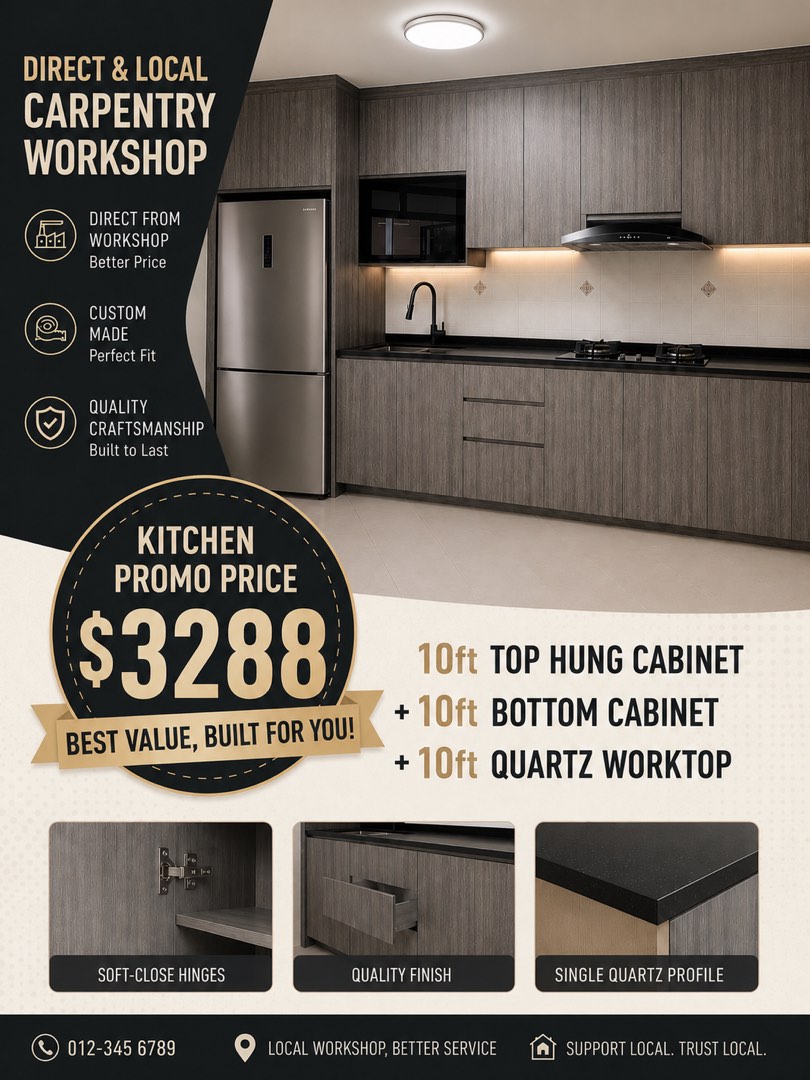 (Category: ) located in . Submitted by yhdirectcarpentry (Listing ID 1241944135, Image 1). Description: .