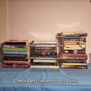 (Category: ) located in . Submitted by netmaria (Listing ID 1446312924, Image 1). Description: .