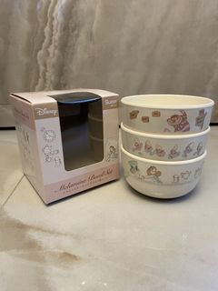 （分類：）位於 。 由 happyhappymoments 提交（商品編號 1449764045，圖片 1）。簡介： 。