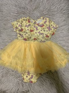 (Category: ) located in . Submitted by heyameena (Listing ID 1449866902, Image 1). Description: .