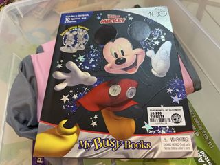 (Category: ) located in . Submitted by zhangbixue88 (Listing ID 1449862009, Image 1). Description: .