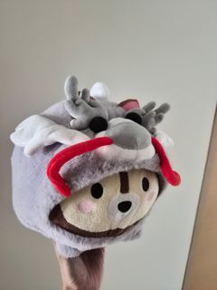 (Category: ) located in . Submitted by plush_land (Listing ID 1449808199, Image 1). Description: .