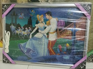 (Category: ) located in . Submitted by kathewardrobe (Listing ID 1449756150, Image 1). Description: .