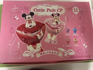 （分類：）位於 。 由 ling86799 提交（商品編號 1449870522，圖片 1）。簡介： 。