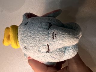 （分類：）位於 。 由 nixonang 提交（商品編號 1449836255，圖片 1）。簡介： 。