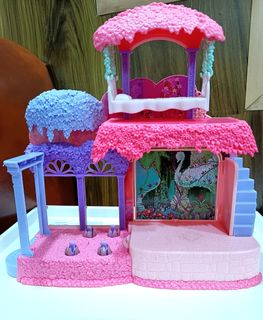 (Category: ) located in . Submitted by nur_shop1 (Listing ID 1449802456, Image 1). Description: .