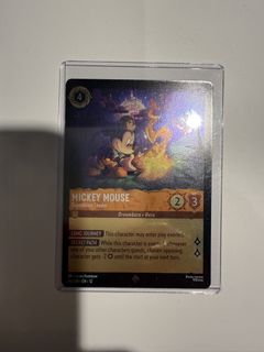 （分類：）位於 。 由 usedgoodzhk 提交（商品編號 1449928944，圖片 1）。簡介： 。