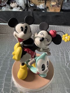 (Category: ) located in . Submitted by lrm33 (Listing ID 1449894413, Image 1). Description: .