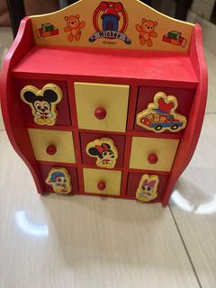 (Category: ) located in . Submitted by homemaker888 (Listing ID 1449751956, Image 1). Description: .