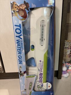 (Category: ) located in . Submitted by zealtree-9fd4 (Listing ID 1449869499, Image 1). Description: .