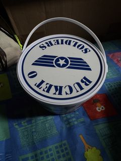 （分類：）位於 。 由 penny1hk 提交（商品編號 1449824893，圖片 1）。簡介： 。