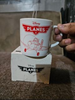(Category: ) located in . Submitted by yatskiex2026 (Listing ID 1449908572, Image 1). Description: .