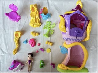 （分類：）位於 。 由 yoannieyo 提交（商品編號 1449784816，圖片 1）。簡介： 。