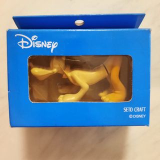 (Category: ) located in . Submitted by havethingstosell (Listing ID 1449860626, Image 1). Description: .