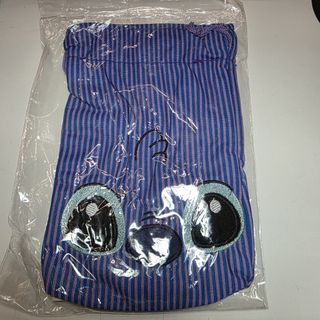（分類：）位於 。 由 cc.122 提交（商品編號 1449845266，圖片 1）。簡介： 。