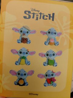 (Category: ) located in . Submitted by wongsl (Listing ID 1449836701, Image 1). Description: .