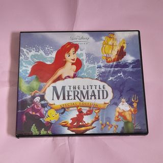 (Category: ) located in . Submitted by pb_declutters (Listing ID 1449792685, Image 1). Description: .