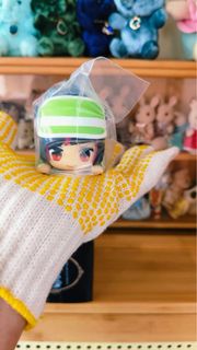 (Category: ) located in . Submitted by akuru (Listing ID 1449905852, Image 1). Description: .
