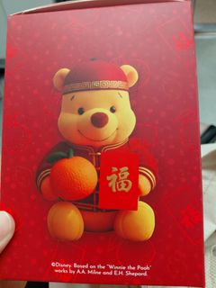 (Category: ) located in . Submitted by wongsl (Listing ID 1449836354, Image 1). Description: .