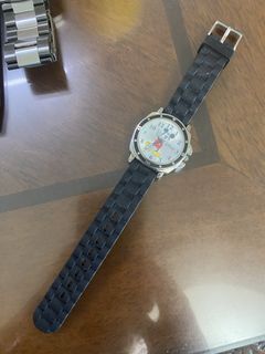 (Category: ) located in . Submitted by madmaxshop (Listing ID 1449764877, Image 1). Description: .