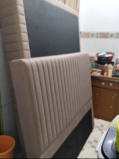 (Kategori: ) berada di . Dikirim oleh matcalm (ID iklan 1449853142, Gambar 1). Deskripsi: .