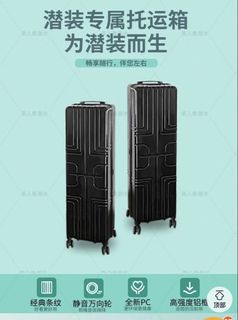 （分類：）位於 。 由 llammaaaaa 提交（商品編號 1449882822，圖片 1）。簡介： 。