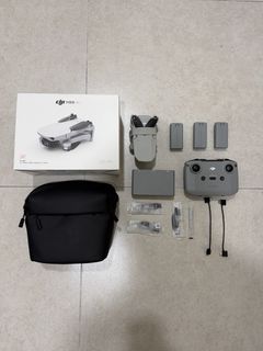 (Category: ) located in . Submitted by aimanhafiy60 (Listing ID 1449817320, Image 1). Description: .
