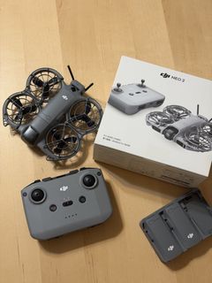 （分類：）位於 。 由 scrosby87 提交（商品編號 1449749340，圖片 1）。簡介： 。