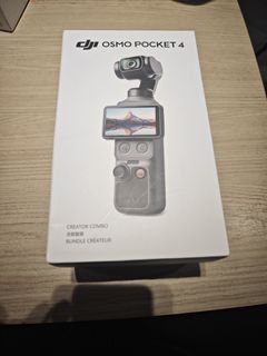 （分類：）位於 。 由 767ygh 提交（商品編號 1449929412，圖片 1）。簡介： 。