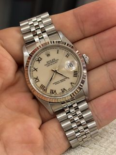 （分類：）位於 。 由 16_watch_b_q 提交（商品編號 1449939113，圖片 1）。簡介： 。