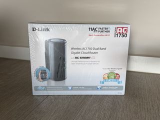 (Category: ) located in . Submitted by renje (Listing ID 1449805496, Image 1). Description: .