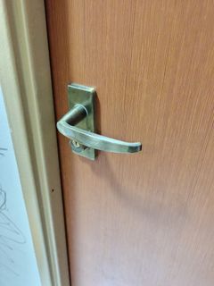 (Category: ) located in . Submitted by georgeme (Listing ID 1449774512, Image 1). Description: .