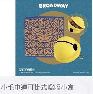 （分類：）位於 。 由 store5525 提交（商品編號 1449822205，圖片 1）。簡介： 。