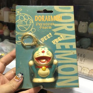 (Category: ) located in . Submitted by kitsune.treasures (Listing ID 1449875027, Image 1). Description: .