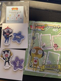 （分類：）位於 。 由 mtt_t 提交（商品編號 1449905711，圖片 1）。簡介： 。