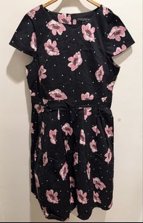 (Category: ) located in . Submitted by clothes.clothes_clothes (Listing ID 1449881741, Image 1). Description: .