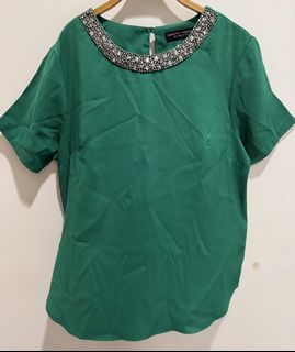 (Category: ) located in . Submitted by clothes.clothes_clothes (Listing ID 1449861858, Image 1). Description: .