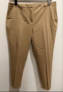 (Category: ) located in . Submitted by clothes.clothes_clothes (Listing ID 1449874115, Image 1). Description: .