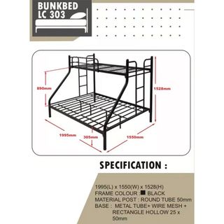 (Category: ) located in . Submitted by home_furnishing (Listing ID 1449843541, Image 1). Description: .