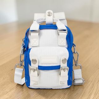 （分類：）位於 。 由 muskt 提交（商品編號 1448379743，圖片 1）。簡介： 。