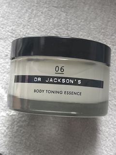 （分類：）位於 。 由 kiko.00 提交（商品編號 1449842623，圖片 1）。簡介： 。