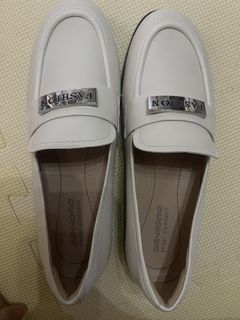 （分類：）位於 。 由 evil838hk 提交（商品編號 1449777628，圖片 1）。簡介： 。