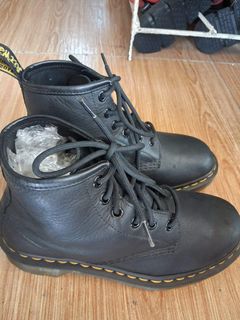 (Category: ) located in . Submitted by glads08089 (Listing ID 1449798399, Image 1). Description: .