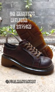 (Kategori: ) berada di . Dikirim oleh jualmantansby (ID iklan 1449840123, Gambar 1). Deskripsi: .