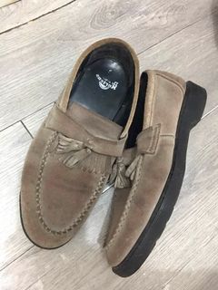 (Category: ) located in . Submitted by blvd_store (Listing ID 1449914076, Image 1). Description: .