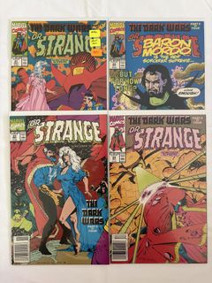(Category: ) located in . Submitted by collectors_huts (Listing ID 1449776113, Image 1). Description: .