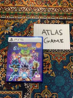 (Category: ) located in . Submitted by atlasgame (Listing ID 1449896264, Image 1). Description: .