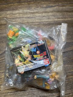 （分類：）位於 。 由 peacefulnow 提交（商品編號 1449901475，圖片 1）。簡介： 。