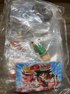 （分類：）位於 。 由 peacefulnow 提交（商品編號 1449901121，圖片 1）。簡介： 。